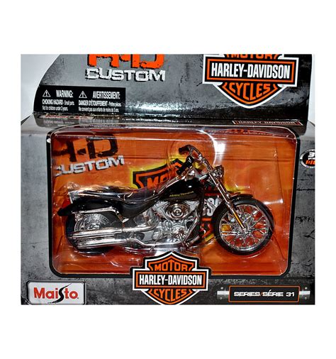 maisto harley davidson|maisto harley davidson collection.